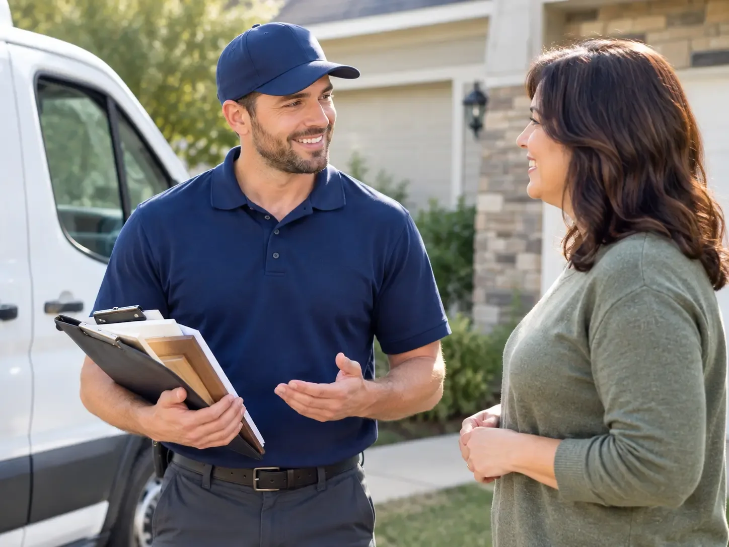 Kitchen Cabinet Refacing Elkhart, IN FAQs
